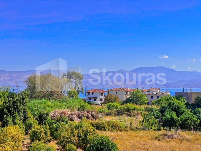 Image No.19-2 Bed Apartment for sale