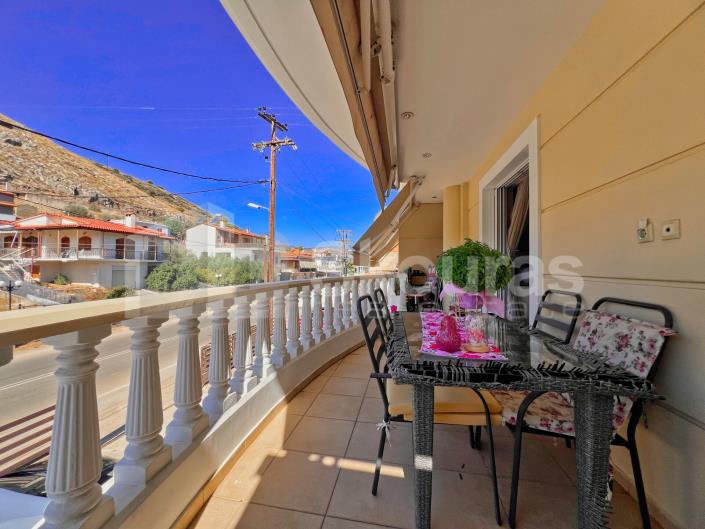 Image No.17-2 Bed Apartment for sale