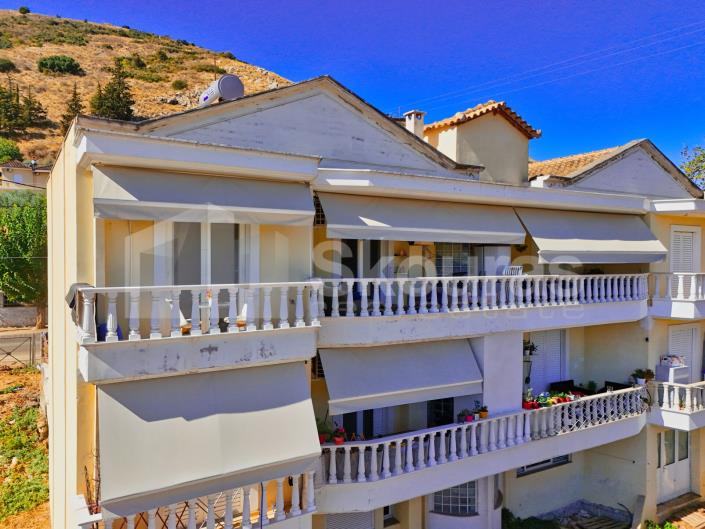 Image No.21-2 Bed Apartment for sale