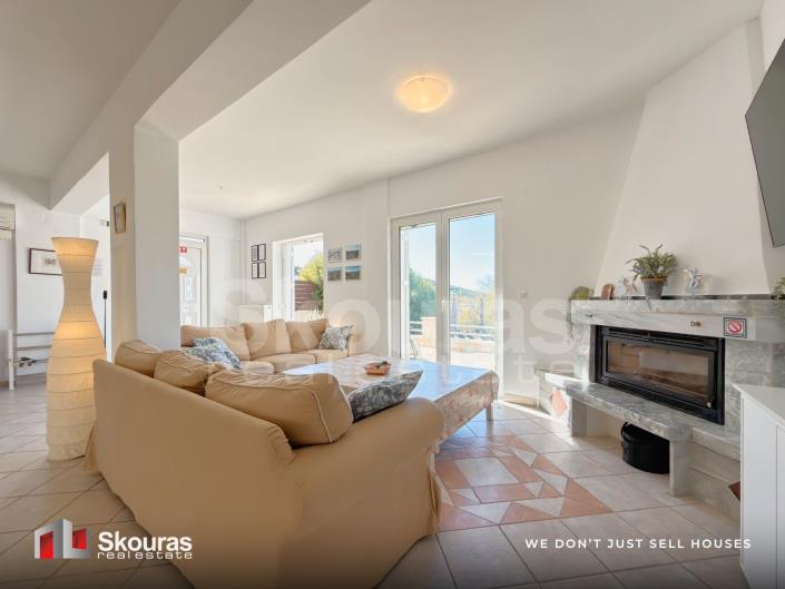 Image No.11-3 Bed House/Villa for sale