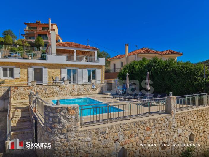 Image No.3-3 Bed House/Villa for sale