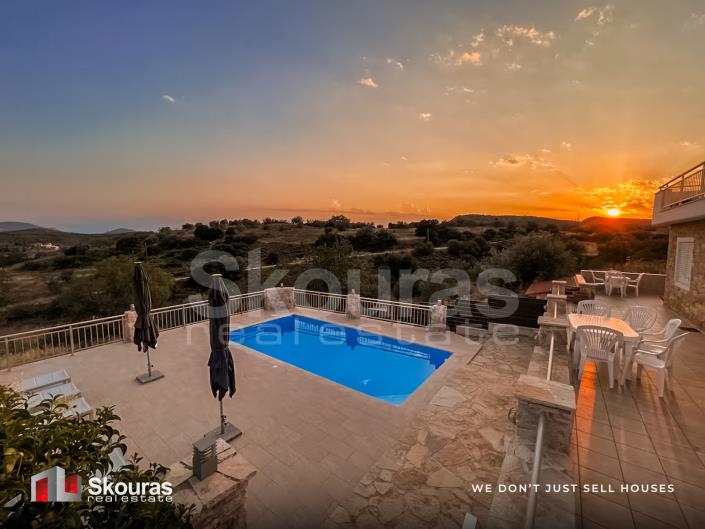 Image No.2-3 Bed House/Villa for sale