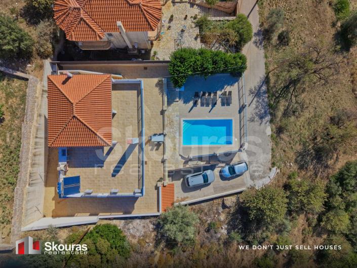 Image No.24-3 Bed House/Villa for sale
