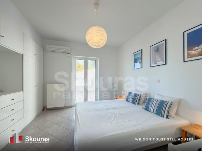 Image No.15-3 Bed House/Villa for sale