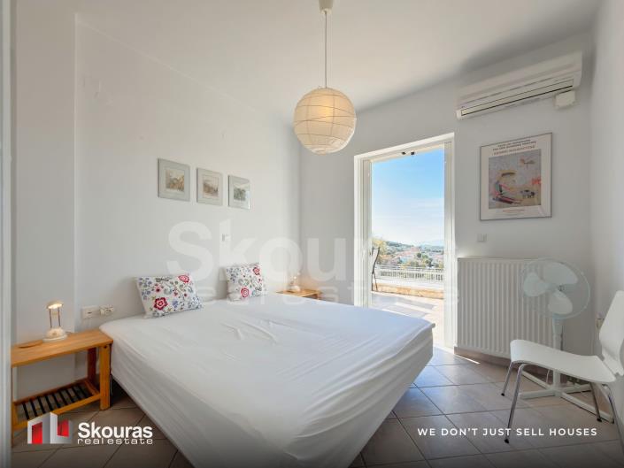 Image No.14-3 Bed House/Villa for sale