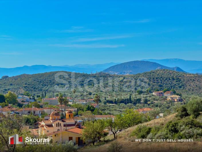 Image No.23-3 Bed House/Villa for sale