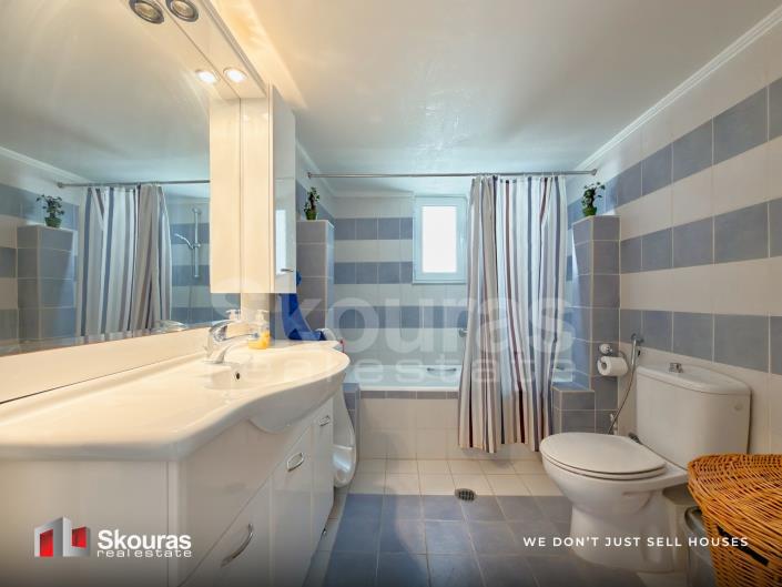 Image No.16-3 Bed House/Villa for sale
