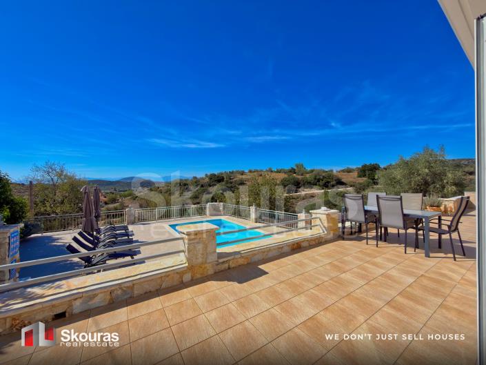 Image No.21-3 Bed House/Villa for sale