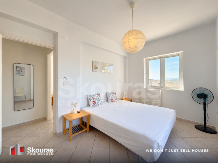 Image No.13-3 Bed House/Villa for sale