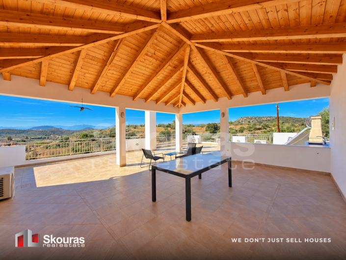 Image No.6-3 Bed House/Villa for sale