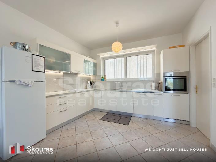 Image No.12-3 Bed House/Villa for sale