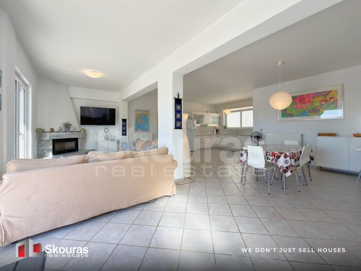 Image No.8-3 Bed House/Villa for sale