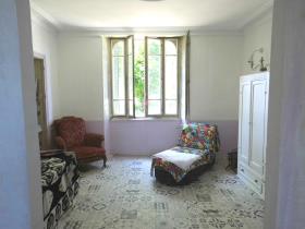 Image No.2-Maison de 4 chambres à vendre à Sardent