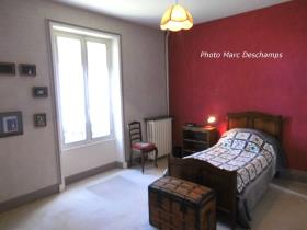 Image No.10-Propriété de 3 chambres à vendre à Bourganeuf