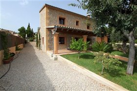 Image No.0-Villa de 5 chambres à vendre à Calvià