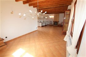 Image No.9-Villa de 5 chambres à vendre à Calvià