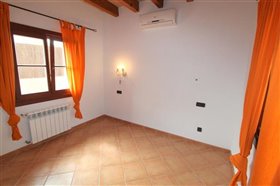 Image No.6-Villa de 5 chambres à vendre à Calvià