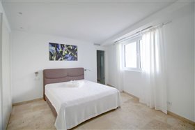 Image No.6-Villa de 4 chambres à vendre à Santa Ponsa