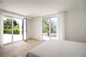 Image No.7-Villa de 4 chambres à vendre à Santa Ponsa