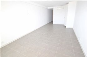 Image No.2-Appartement à vendre à Magaluf