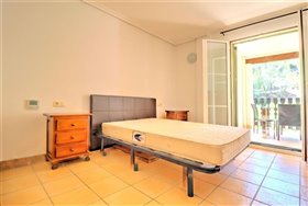 Image No.6-Appartement de 3 chambres à vendre à Santa Ponsa