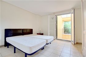 Image No.9-Appartement de 2 chambres à vendre à Santa Ponsa