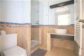 Image No.16-Appartement de 2 chambres à vendre à Santa Ponsa
