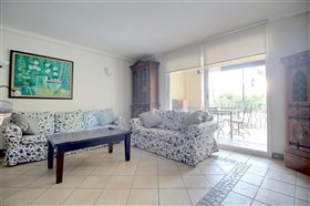 Image No.5-Appartement de 2 chambres à vendre à Santa Ponsa