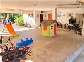 Image No.15-Villa de 3 chambres à vendre à Santa Ponsa