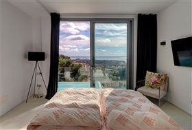 Image No.20-Maison de 3 chambres à vendre à Genova