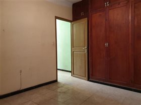 Image No.10-Appartement de 2 chambres à vendre à Palma de Mallorca