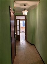 Image No.7-Appartement de 2 chambres à vendre à Palma de Mallorca