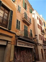 Image No.8-Appartement de 2 chambres à vendre à Palma de Mallorca