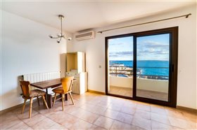 Image No.9-Appartement de 3 chambres à vendre à Palma de Mallorca