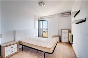 Image No.11-Appartement de 3 chambres à vendre à Palma de Mallorca