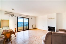 Image No.13-Appartement de 3 chambres à vendre à Palma de Mallorca