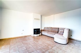 Image No.14-Appartement de 3 chambres à vendre à Palma de Mallorca