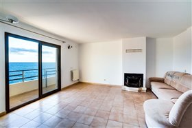 Image No.3-Appartement de 3 chambres à vendre à Palma de Mallorca