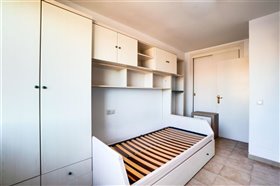 Image No.5-Appartement de 3 chambres à vendre à Palma de Mallorca