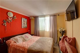 Image No.10-Villa de 5 chambres à vendre à Costa De La Calma