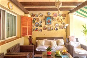 Image No.18-Villa de 5 chambres à vendre à Costa De La Calma
