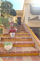 Image No.23-Villa de 5 chambres à vendre à Costa De La Calma