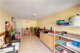 Image No.24-Villa de 5 chambres à vendre à Costa De La Calma