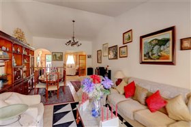 Image No.5-Villa de 5 chambres à vendre à Costa De La Calma