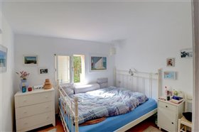 Image No.12-Villa de 2 chambres à vendre à Capdella