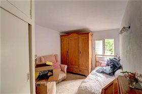Image No.14-Villa de 2 chambres à vendre à Capdella