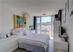 Image No.10-Appartement de 1 chambre à vendre à Majorque