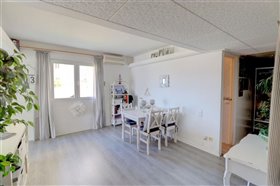 Image No.7-Appartement de 1 chambre à vendre à Majorque