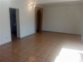 Image No.4-Appartement de 3 chambres à vendre à Palma de Mallorca