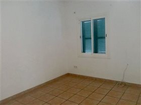 Image No.6-Appartement de 3 chambres à vendre à Palma de Mallorca